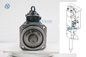Escavatore Pump Parts della pompa idraulica ZX330-3 ZX330-5 ZX350-5 dell'iniezione diretta HPV145
