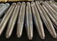 Pezzi di ricambio idraulici dell'interruttore dello scalpello dell'ATLANTE COPCO PB110 40Cr degli strumenti del martello della roccia