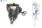 Il motore del ventilatore idraulico dell'ingranaggio parte l'escavatore Accessories della pompa d'alimentazione 708-7W-11520