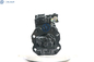 K3V63DT-9N09 escavatore Main Pump For EC140 Digger Engine