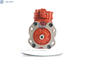 Escavatore Hydraulic Pump di K3V63DT-HNOE DH150-7 K3V63DTP