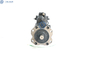 Escavatore Main Pump Assy Kawasaki Hydraulic Piston Pump For SANY285 di K3V140DT-9T1L