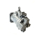 9195242 9207291 pompa idraulica delle parti ZX330 ZX350 del motore della pompa idraulica HPV145 per l'escavatore