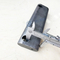 Foro idraulico di Furukawa HB20G Rod Chisel Pin With Partial dei pezzi di ricambio dell'interruttore