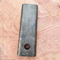 Interruttore idraulico Rod Pin Chisel Pin dei pezzi di ricambio MSB900 dell'interruttore di MSB