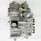 DB58 pompa ad iniezione diesel del motore delle componenti del motore DE08 per Daewoo Doosan DX220 DX225LC DX300