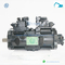 Escavatore Hydraulic Pump di Huilian LC10V00009F4 per nuova Holland Fiat Kobelco Parts