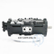 K3V112DTP-9T8L-14 Mian Pump For idraulico SY215-8 SY135-8