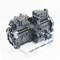 K3V112DTP-HNOV-14 Parti del motore della pompa idraulica della PTO per DH215 DH215-7 DH220 DH220-5 DH220-7