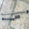 Pezzi di ricambio per demolitori idraulici Komatsu Martello idraulico JTHB230 tramite bullone